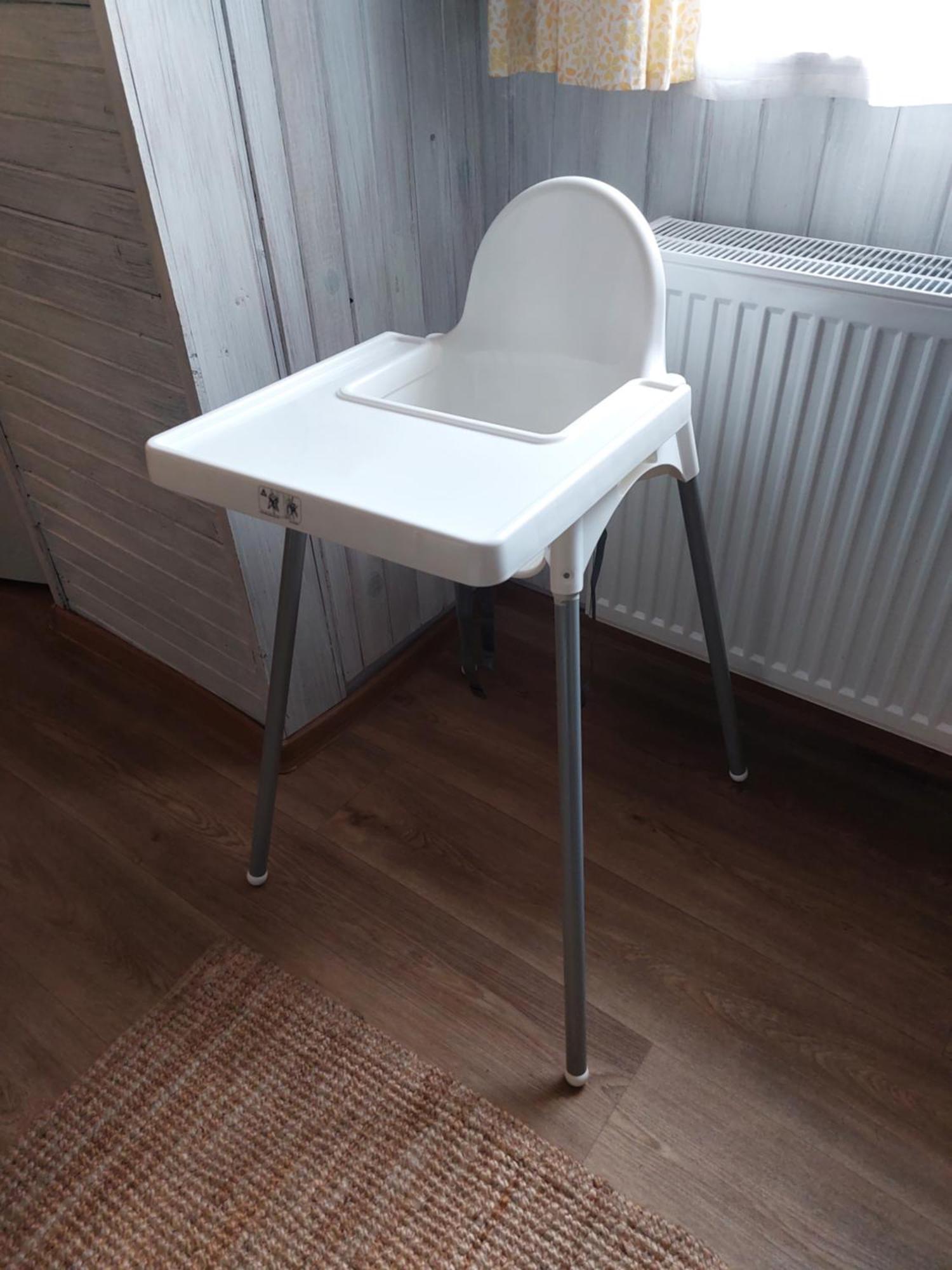 Chalupa Pod Stromy Kovářská Zewnętrze zdjęcie